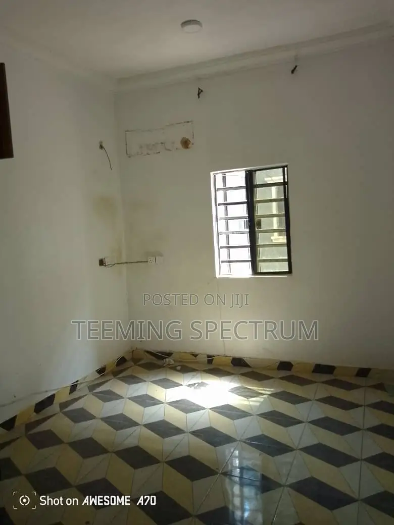 3bdrm Apartment in Benin City for rent in Benin City