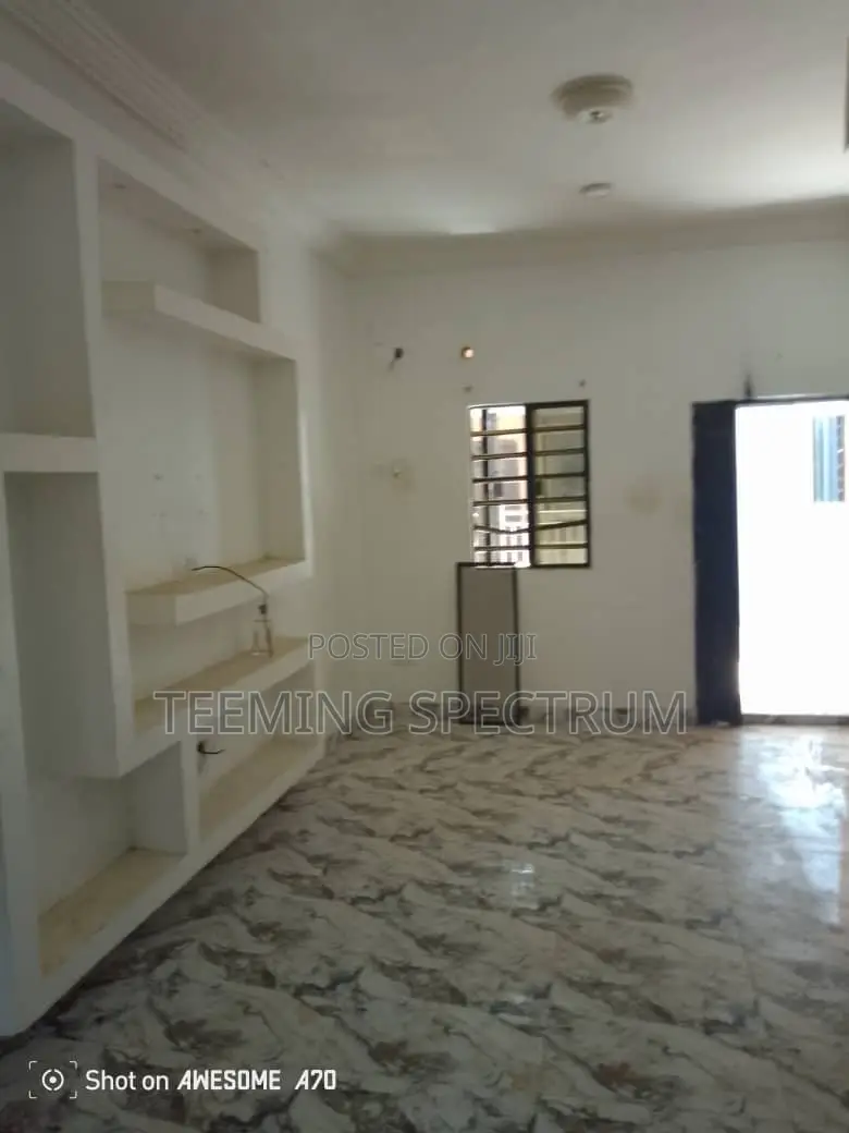3bdrm Apartment in Benin City for rent in Benin City