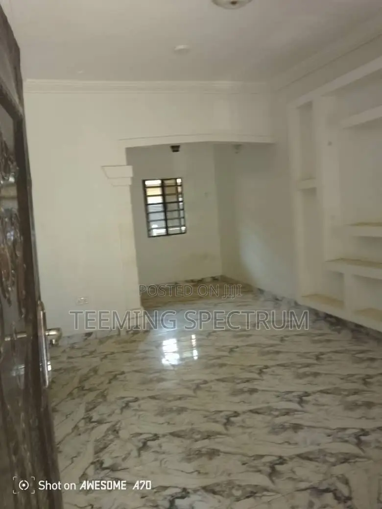 3bdrm Apartment in Benin City for rent in Benin City