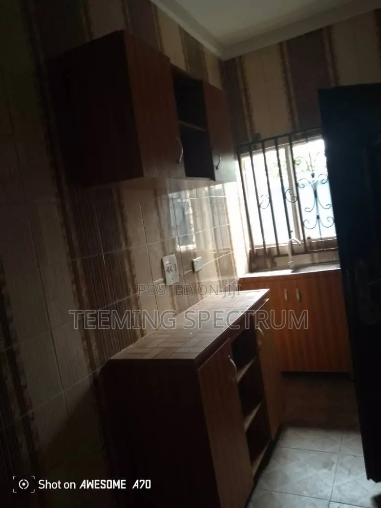 2bdrm Apartment in Benin City for rent in Benin City