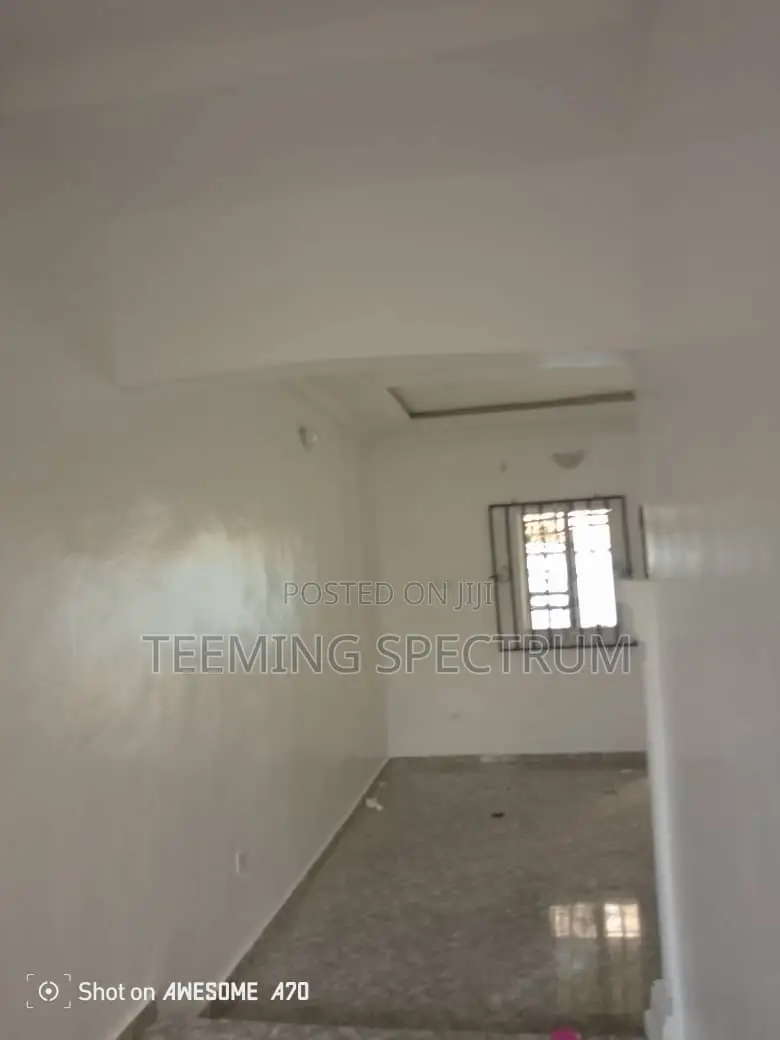 2bdrm Apartment in Benin City for rent in Benin City