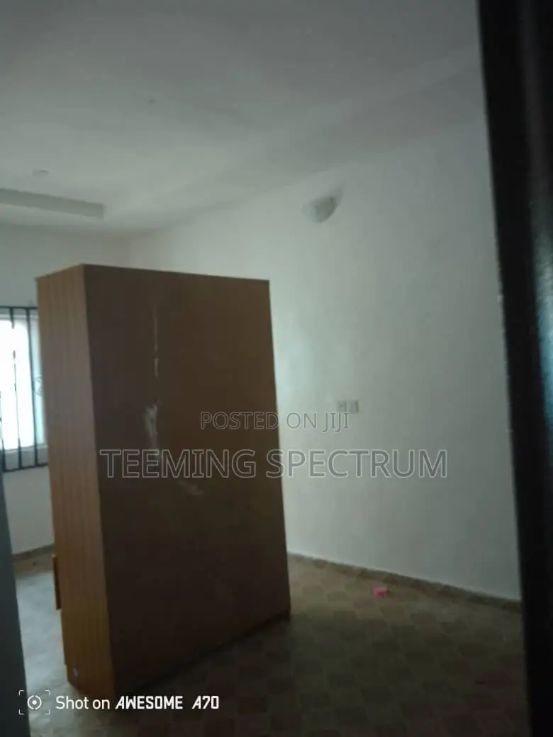 2bdrm Apartment in Benin City for rent in Benin City