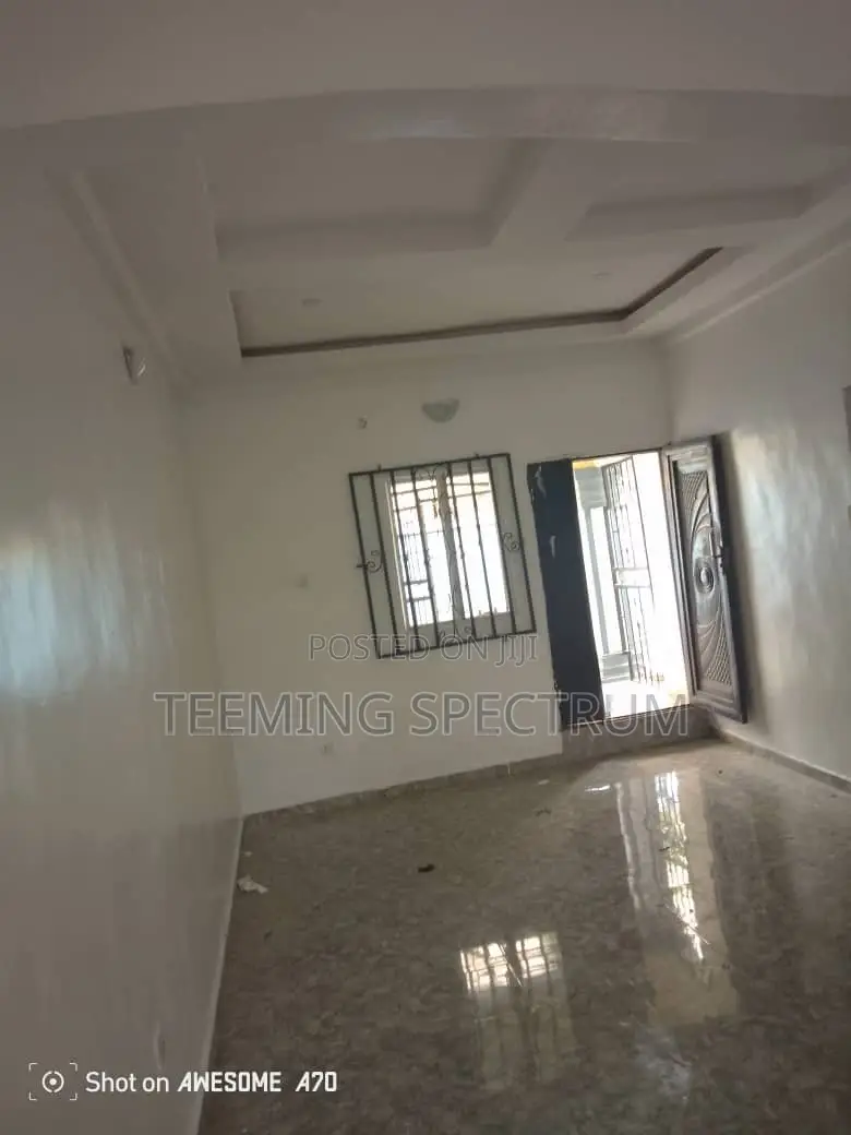 2bdrm Apartment in Benin City for rent in Benin City
