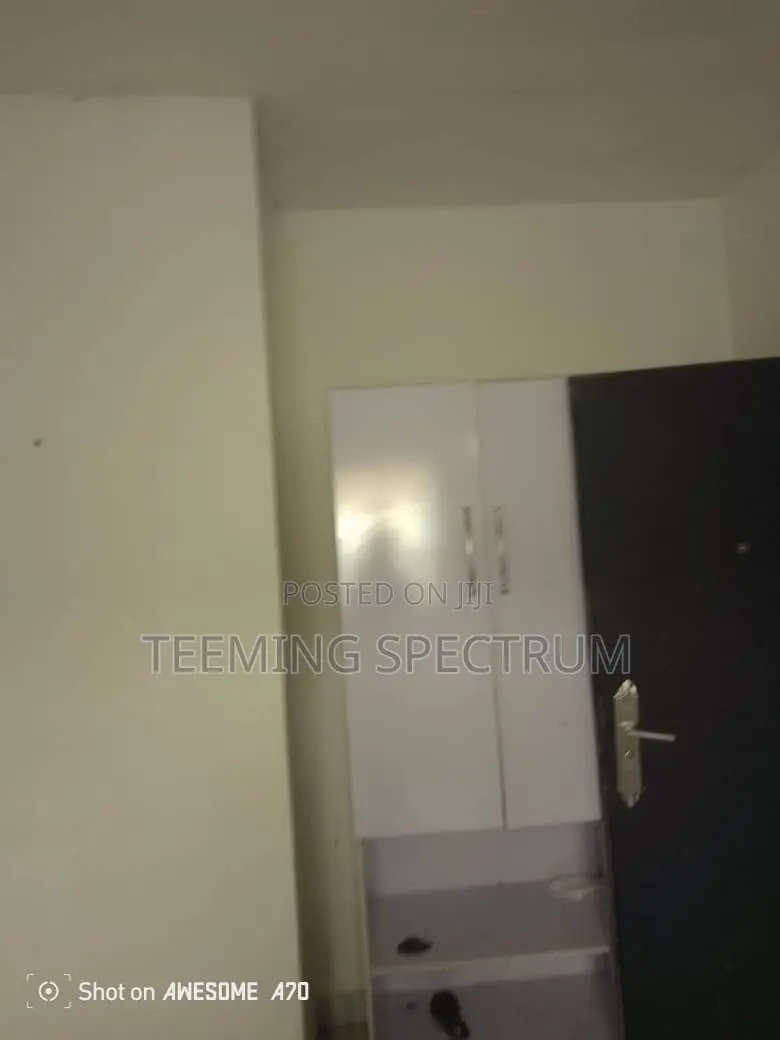 2bdrm Apartment in Benin City for rent in Benin City