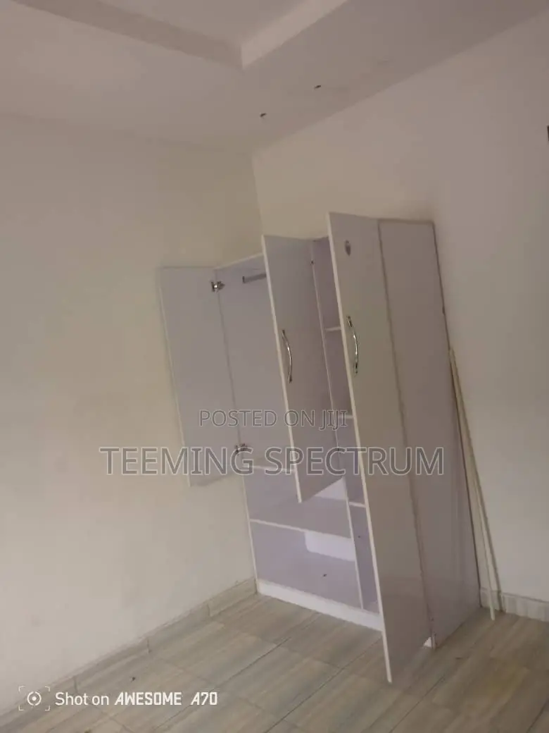 2bdrm Apartment in Benin City for rent in Benin City