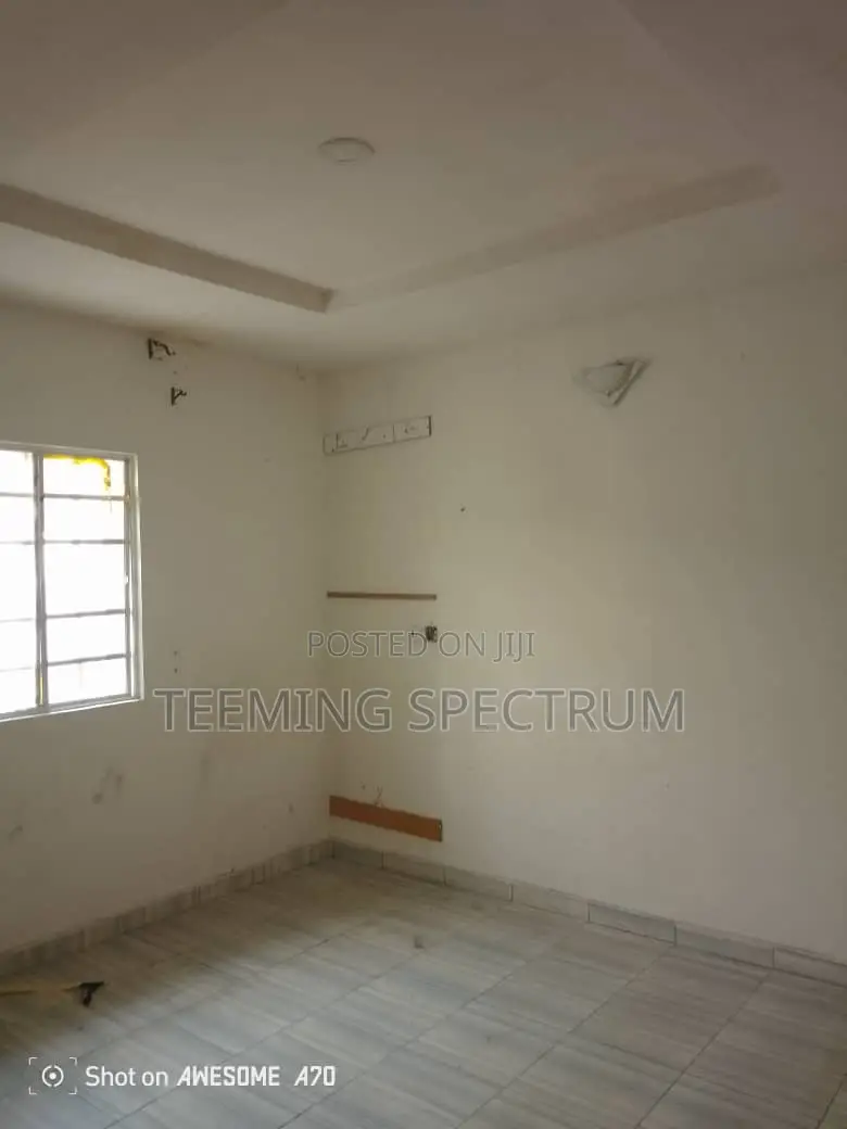 2bdrm Apartment in Benin City for rent in Benin City