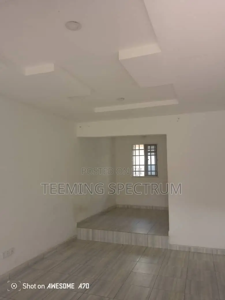 2bdrm Apartment in Benin City for rent in Benin City