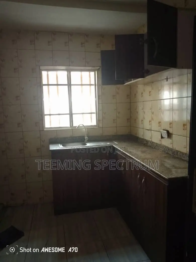 2bdrm Apartment in Benin City for rent in Benin City