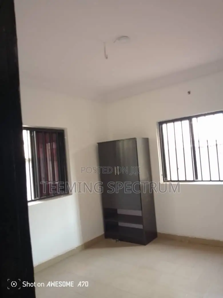 3bdrm Apartment in Benin City for rent in Benin City