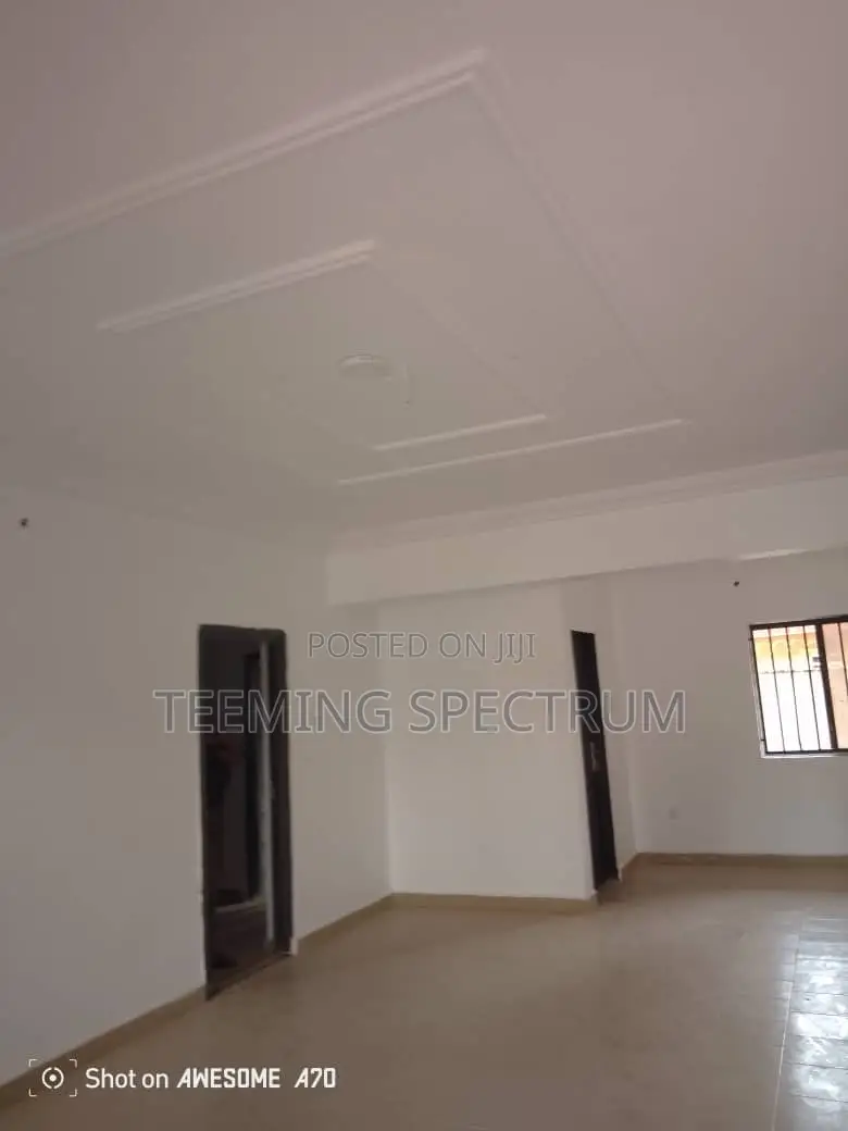 3bdrm Apartment in Benin City for rent in Benin City