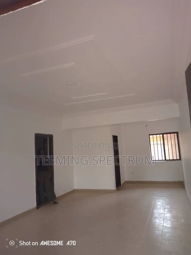 3bdrm Apartment in Benin City for rent in Benin City