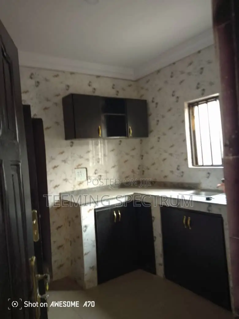 3bdrm Apartment in Benin City for rent in Benin City