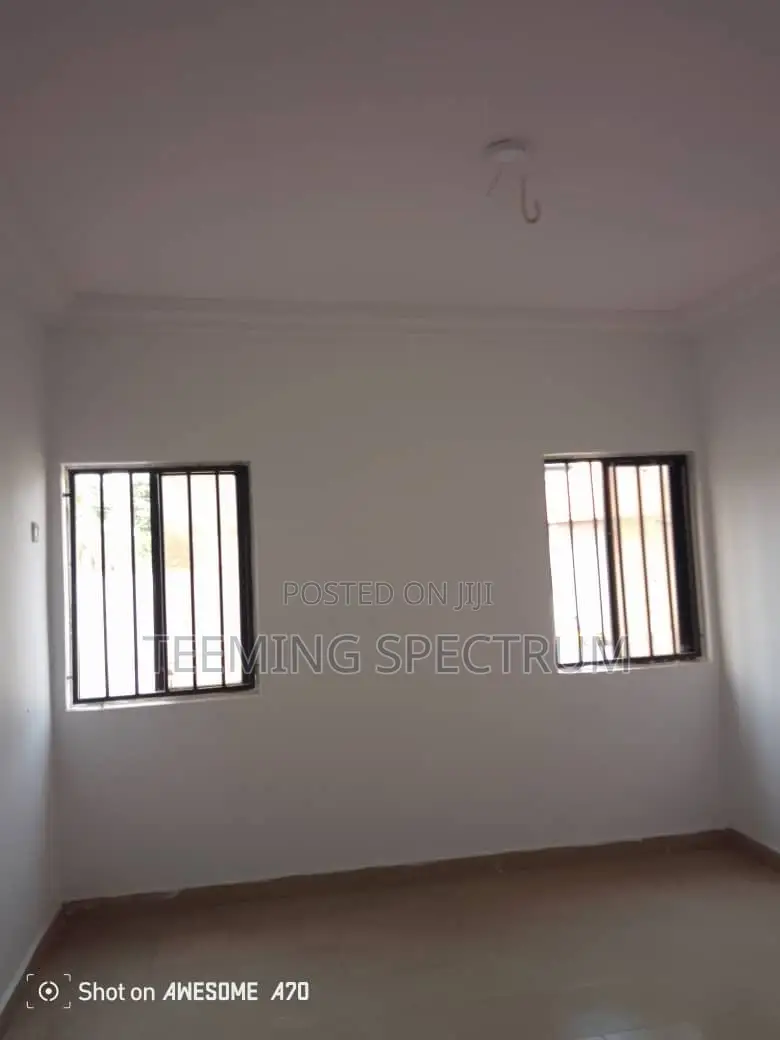 3bdrm Apartment in Benin City for rent in Benin City