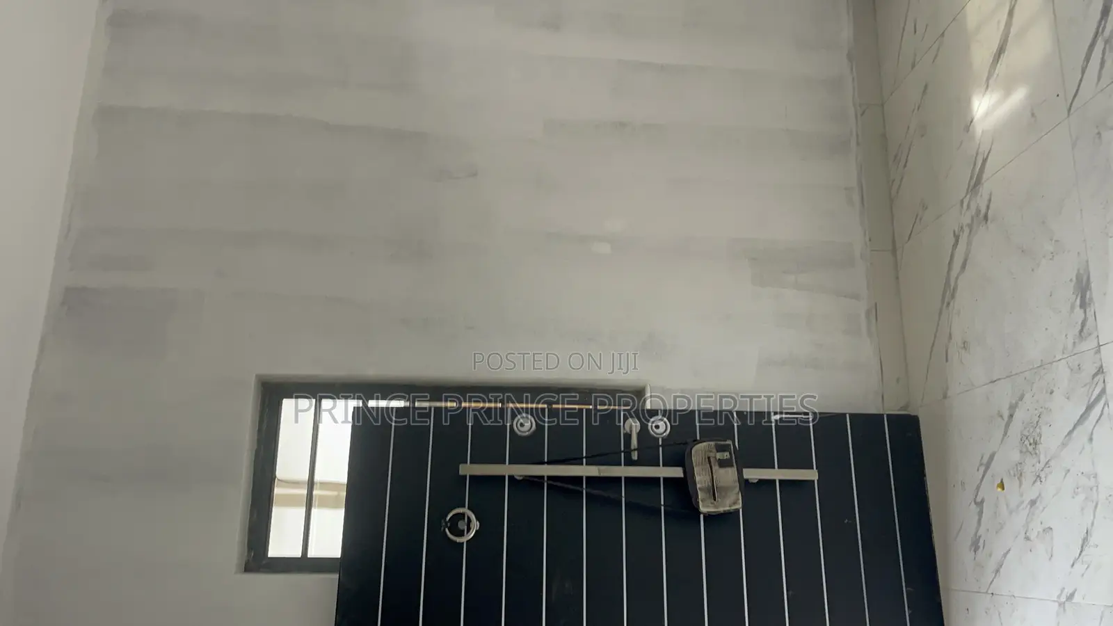 Furnished Mini Flat in Surulere for rent in Surulere