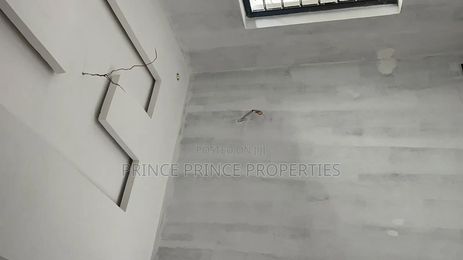 Furnished Mini Flat in Surulere for rent in Surulere