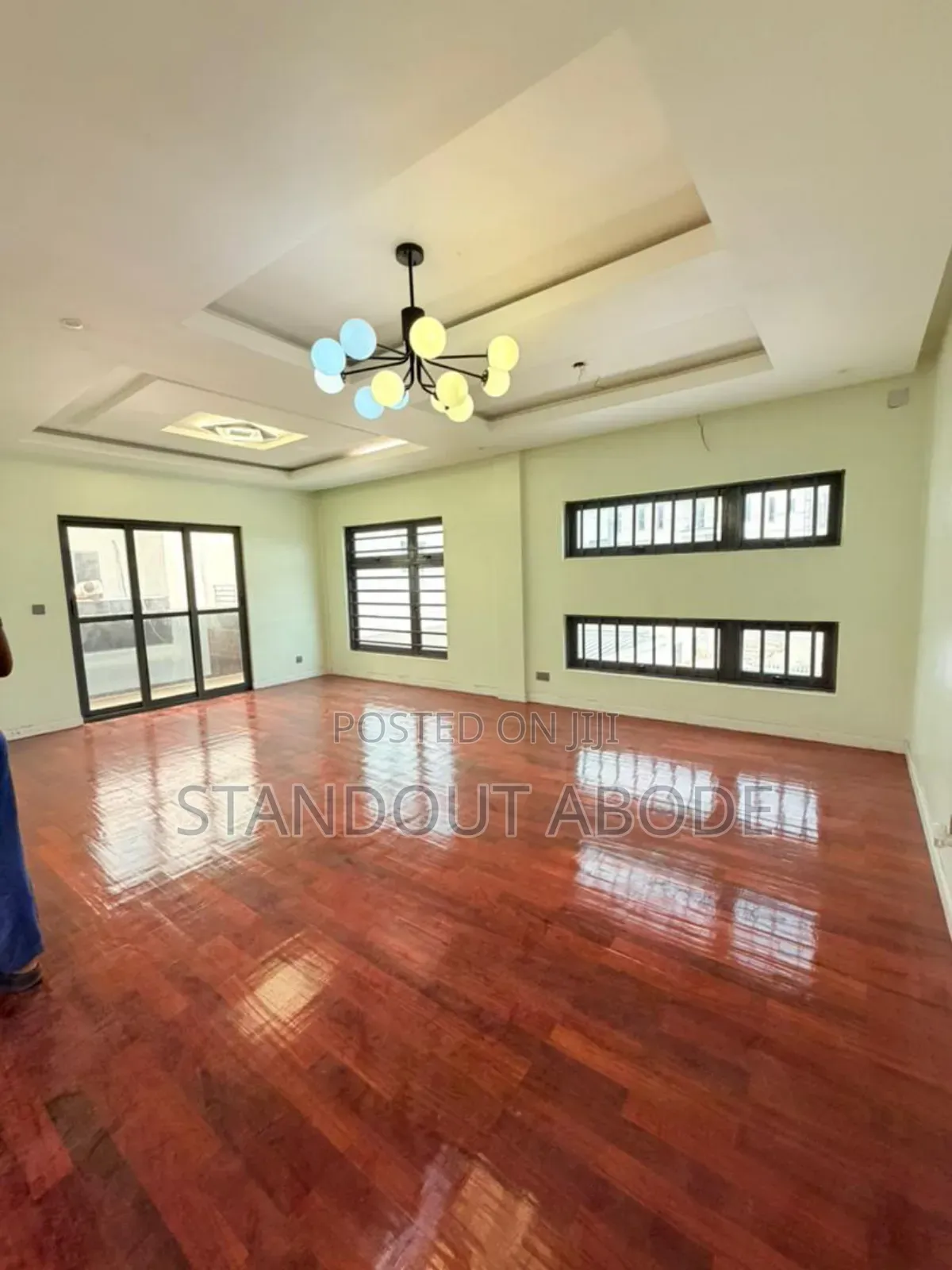 5bdrm Duplex in In A Gated Estate, Maryland for sale in Maryland