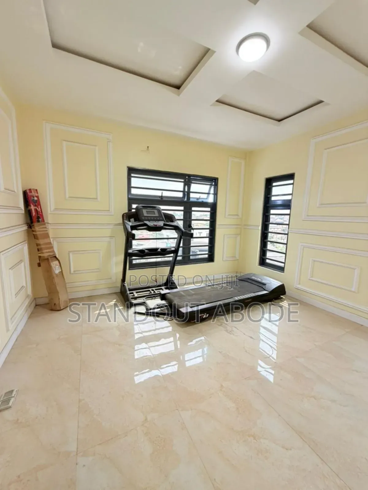 5bdrm Duplex in In A Gated Estate, Maryland for sale in Maryland