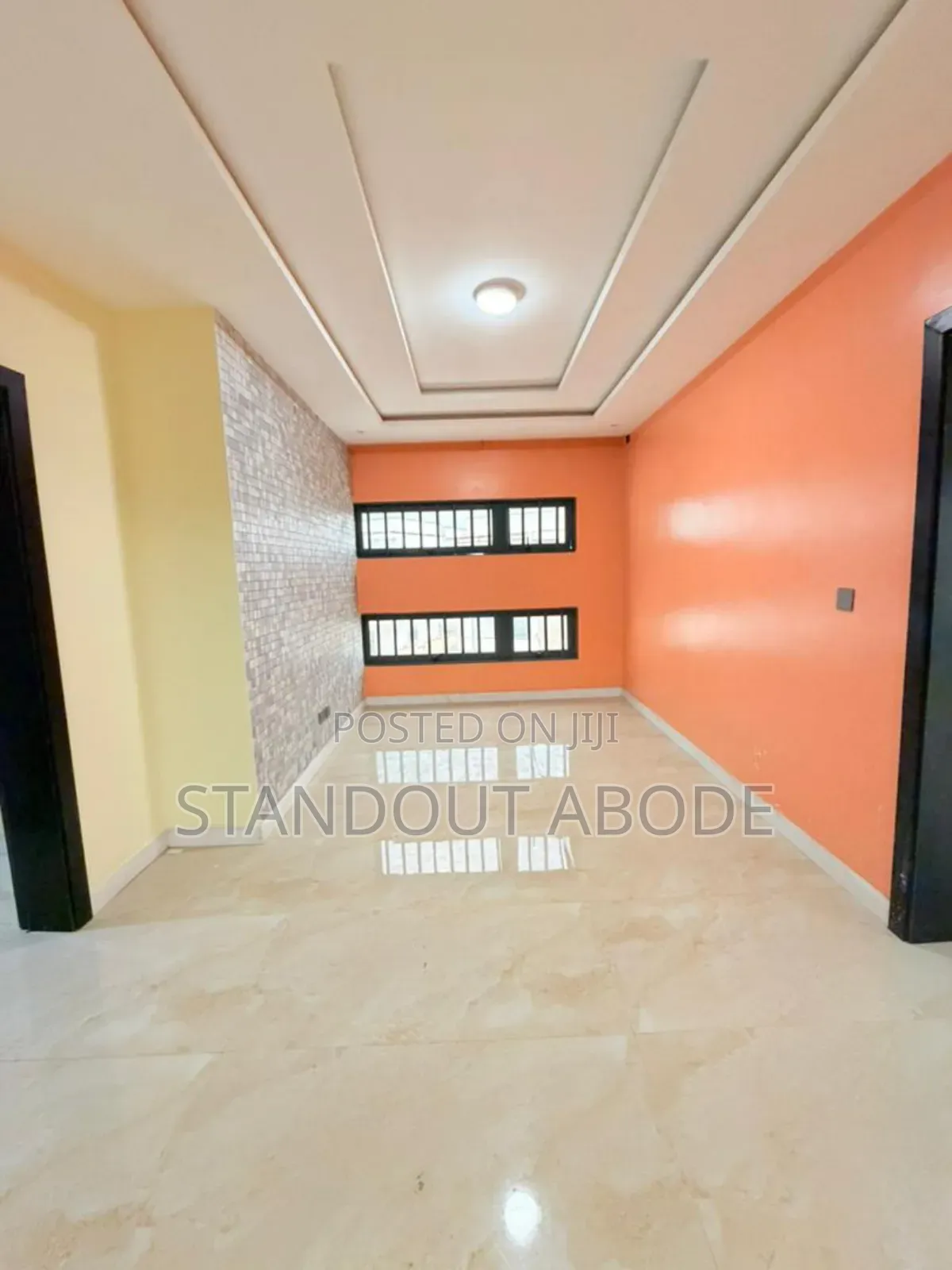 5bdrm Duplex in In A Gated Estate, Maryland for sale in Maryland