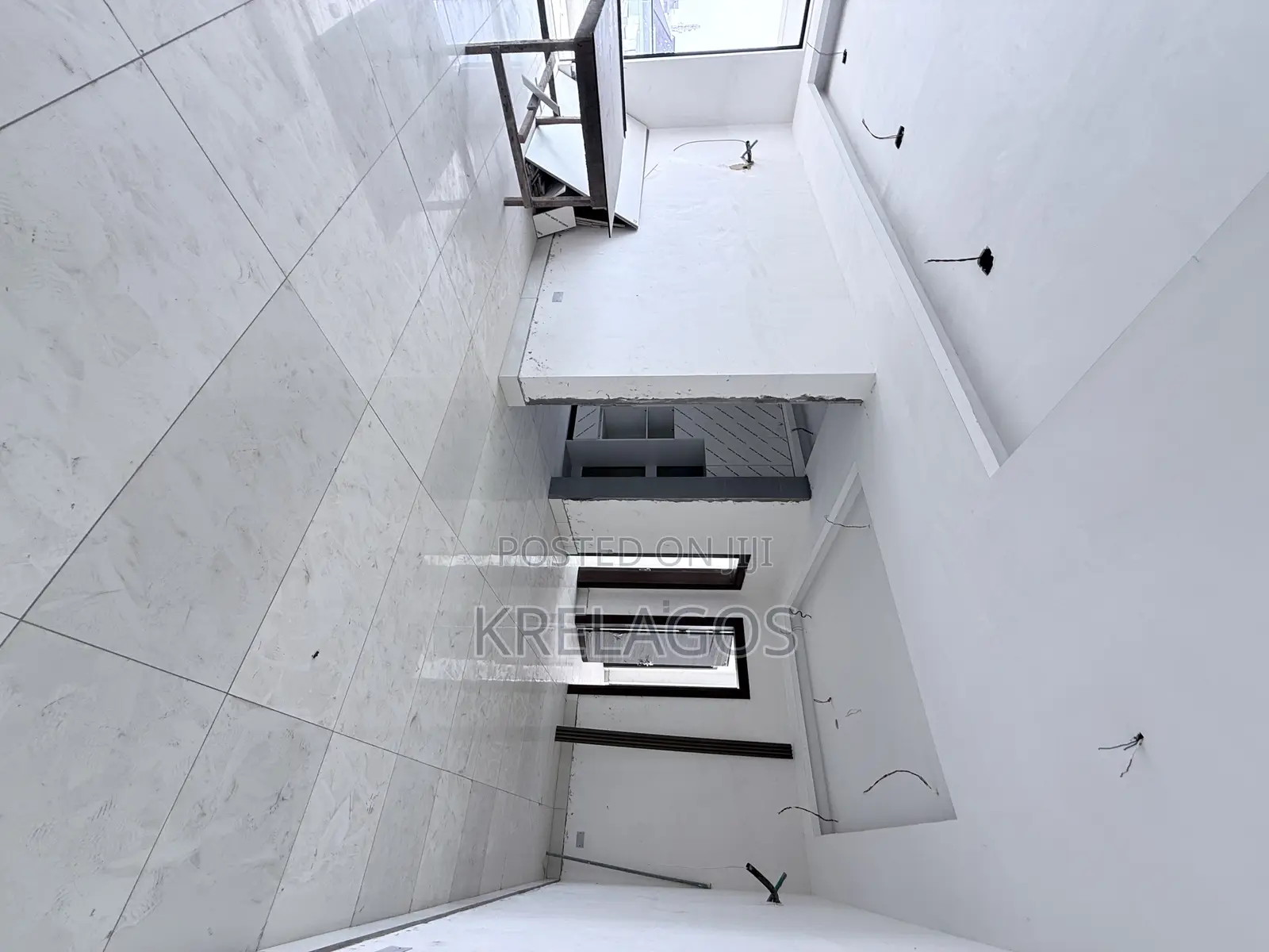 2bdrm Apartment in Ikate for sale in Ikate