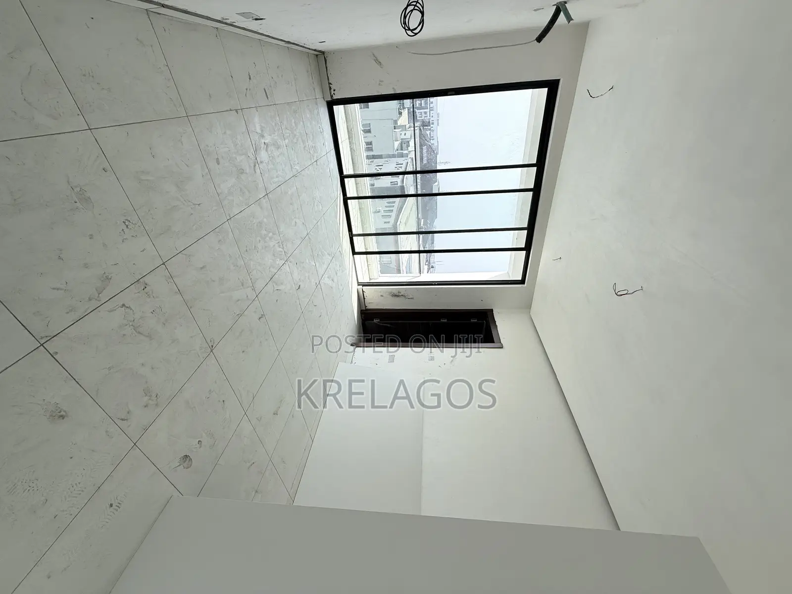 2bdrm Apartment in Ikate for sale in Ikate