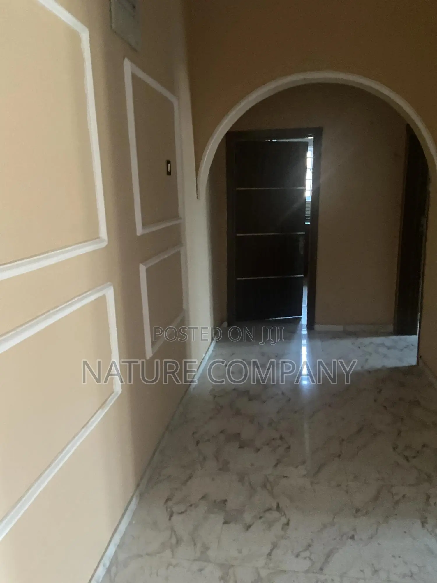 2bdrm Block of Flats in Omole Phase 2 for rent in Omole Phase 2