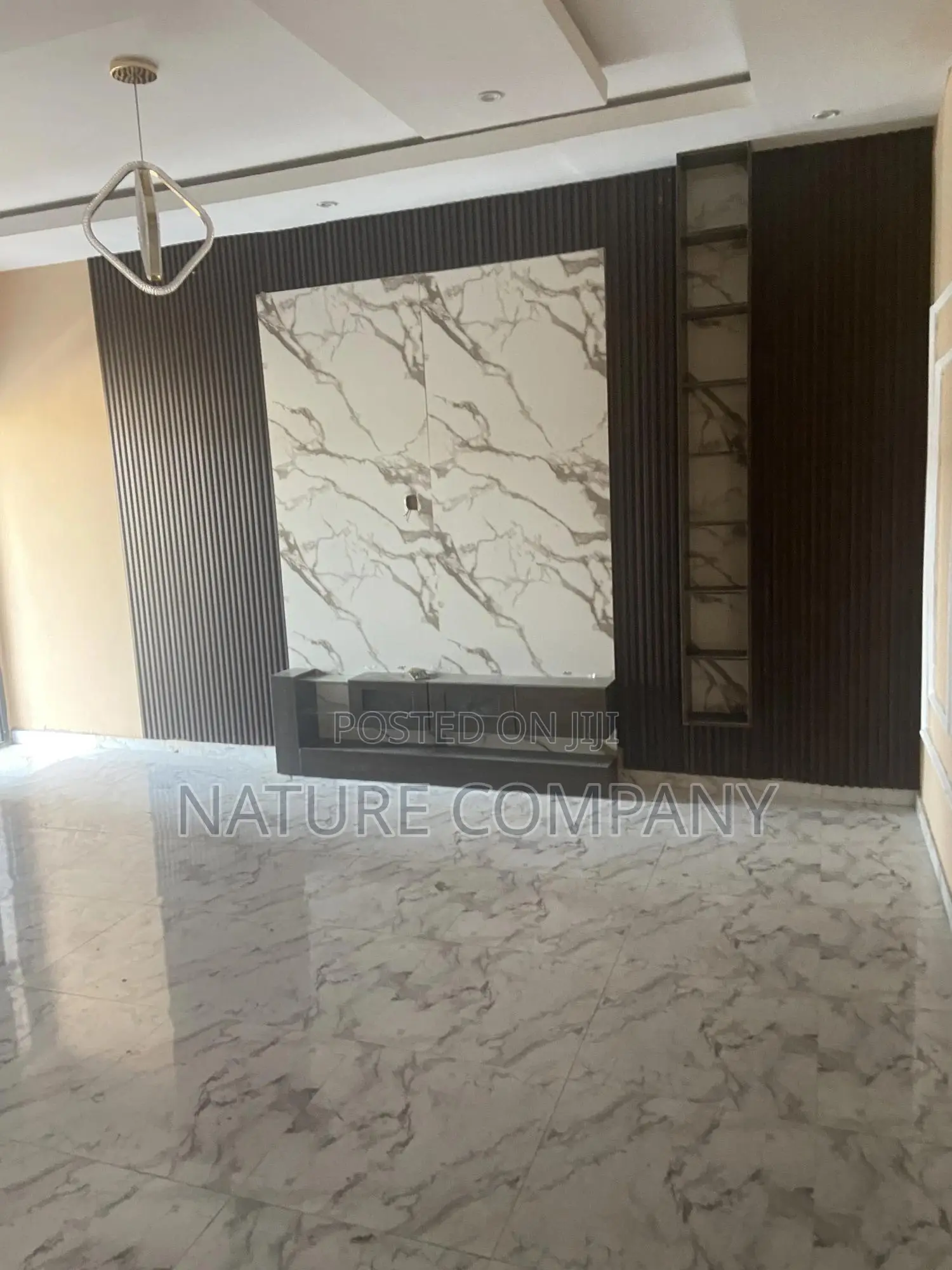 2bdrm Block of Flats in Omole Phase 2 for rent in Omole Phase 2