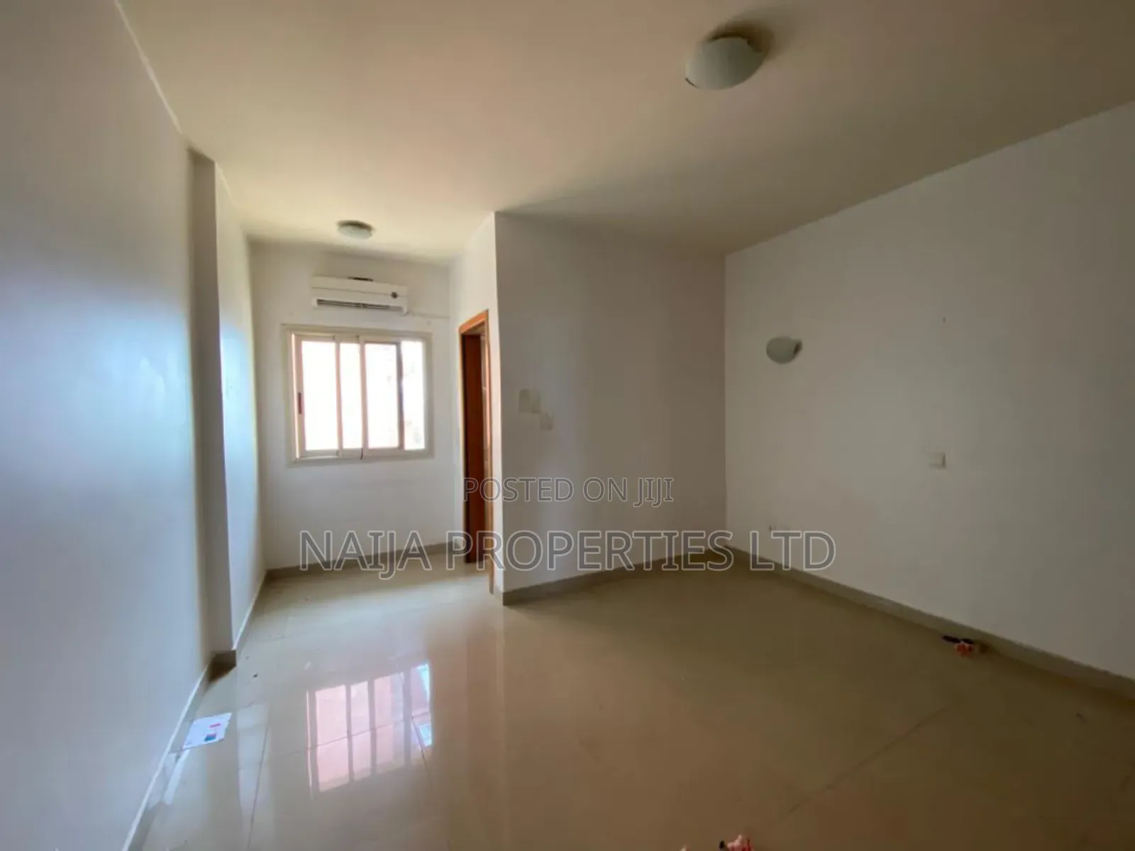 3bdrm Apartment in Bella Vista, Lekki for rent in Lekki