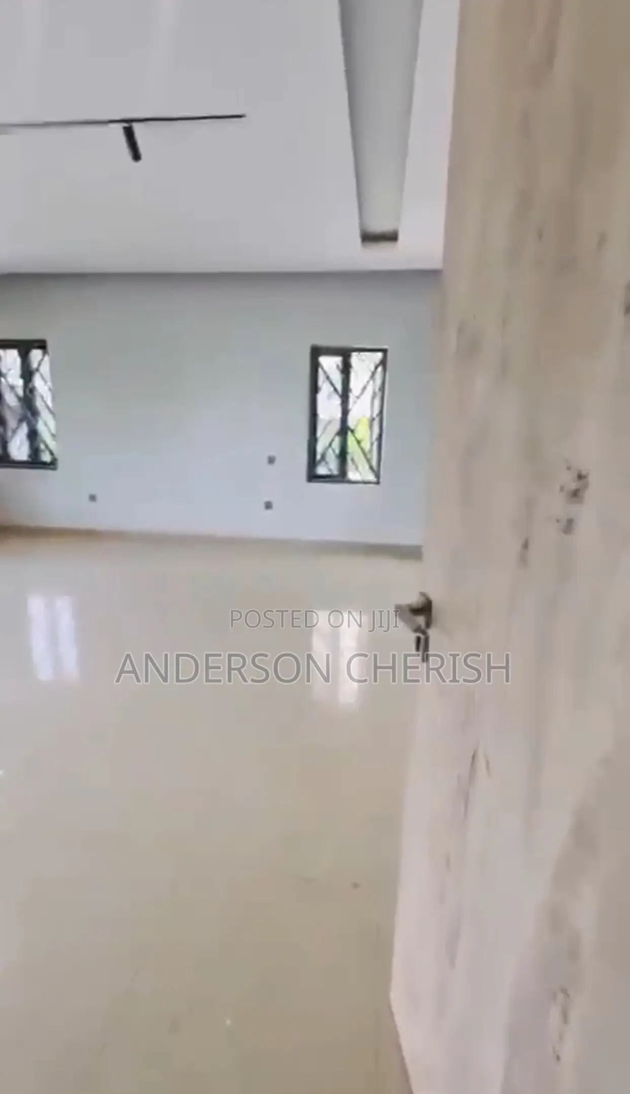 4bdrm Duplex in Asokoro for rent in Asokoro