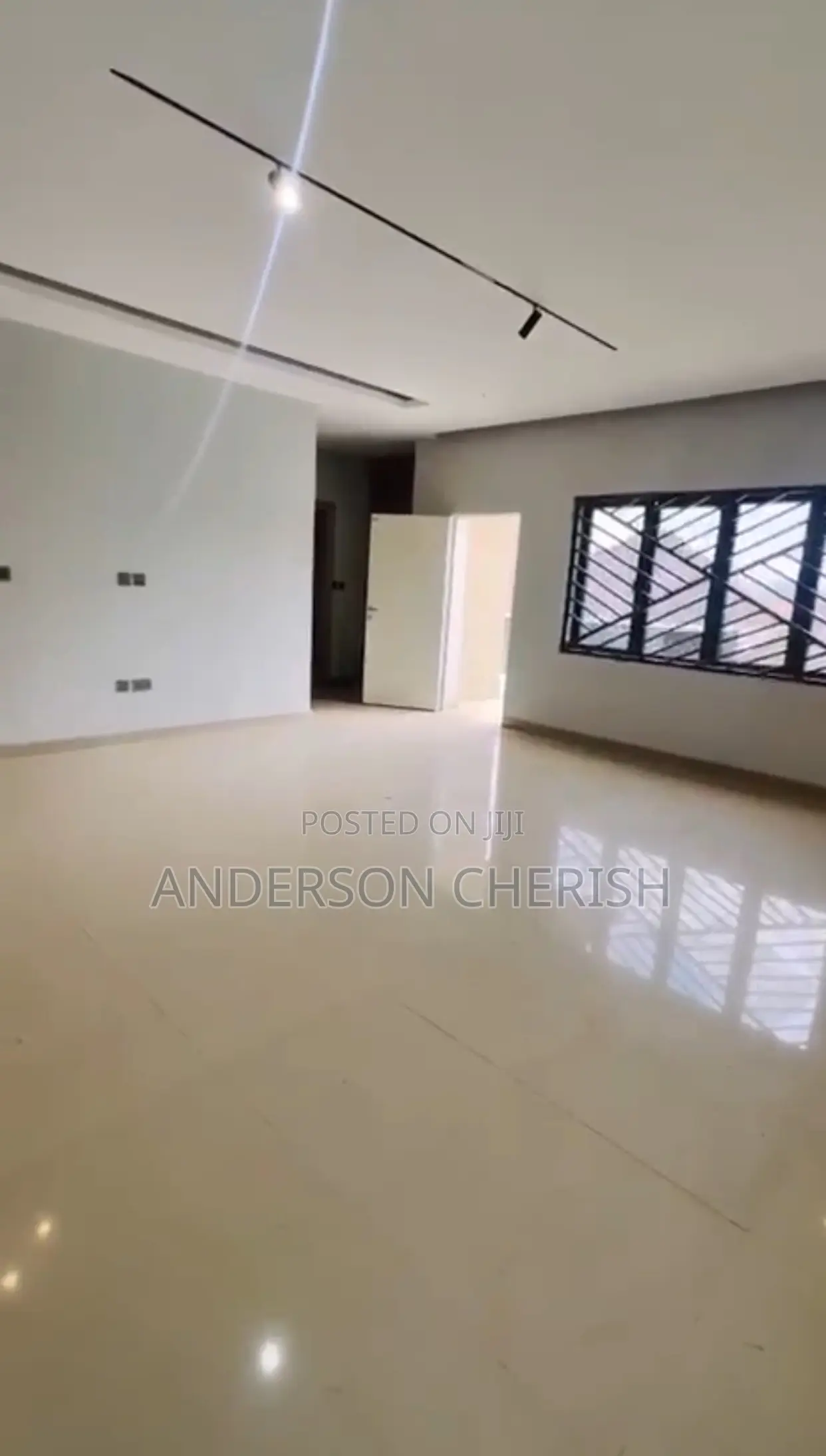 4bdrm Duplex in Asokoro for rent in Asokoro