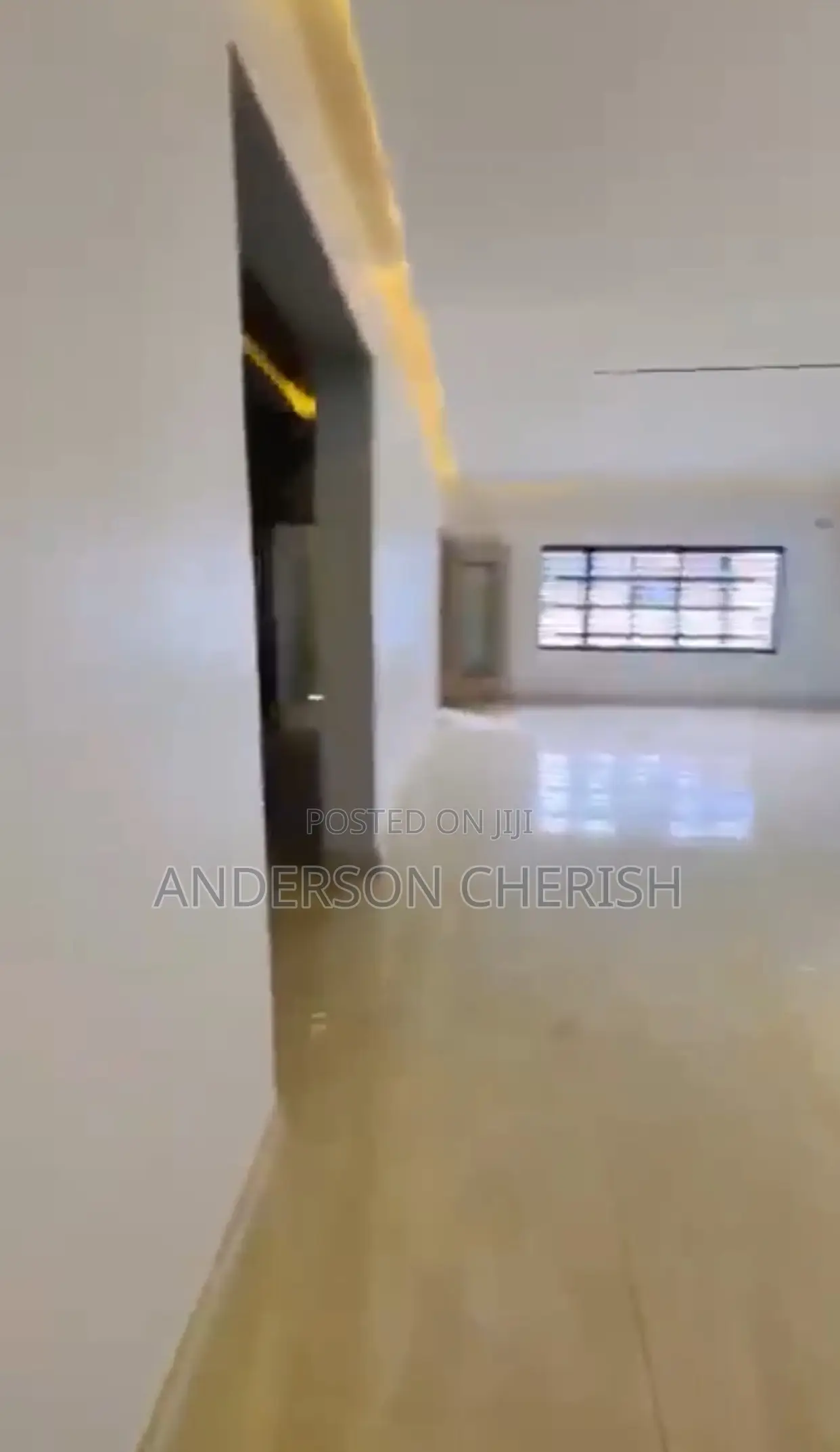 4bdrm Duplex in Asokoro for rent in Asokoro