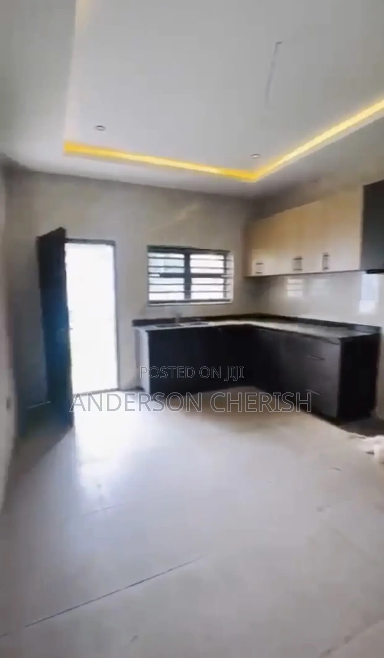 4bdrm Duplex in Asokoro for rent in Asokoro