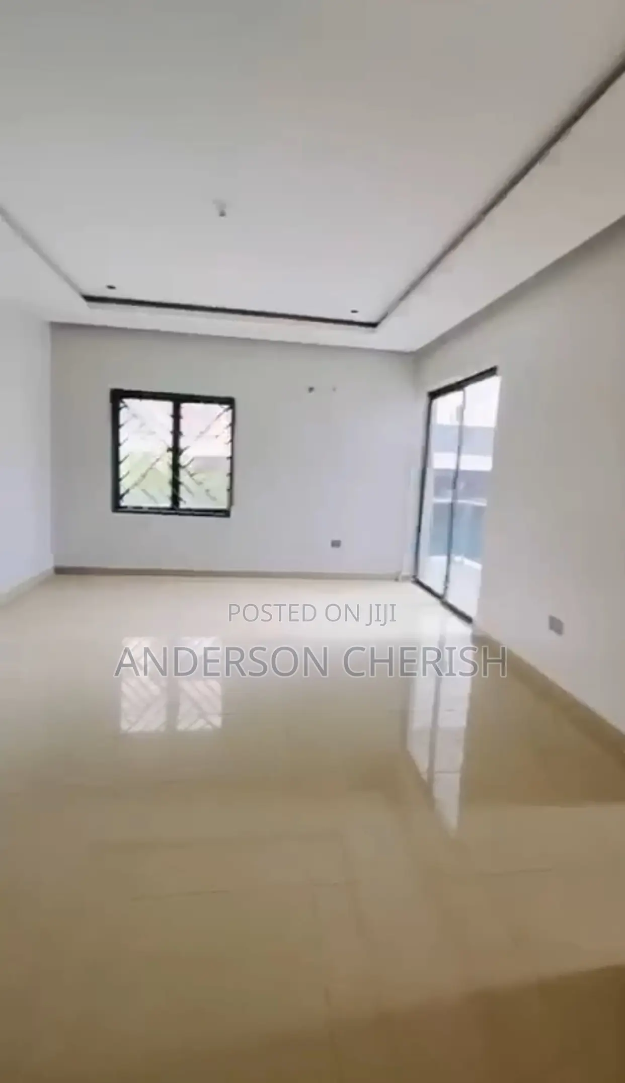 4bdrm Duplex in Asokoro for rent in Asokoro