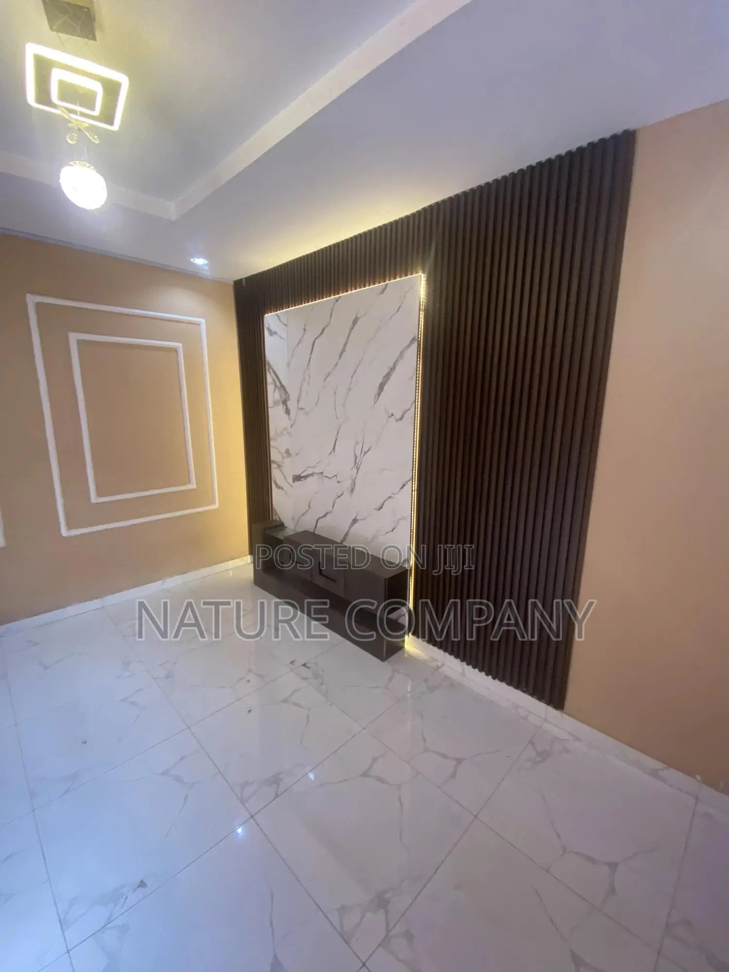 Mini Flat in Omole Phase 2 for rent in Omole Phase 2