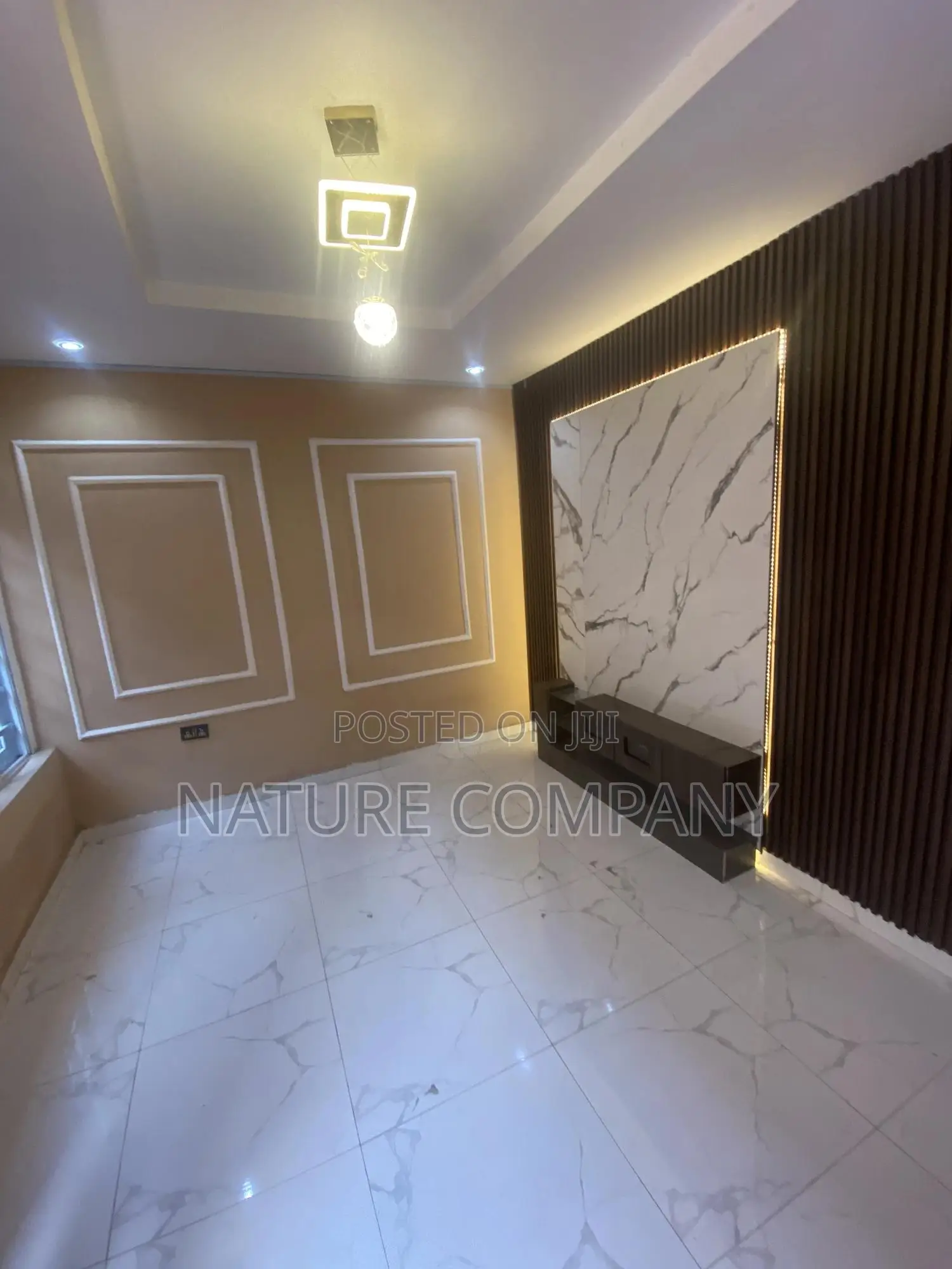 Mini Flat in Omole Phase 2 for rent in Omole Phase 2