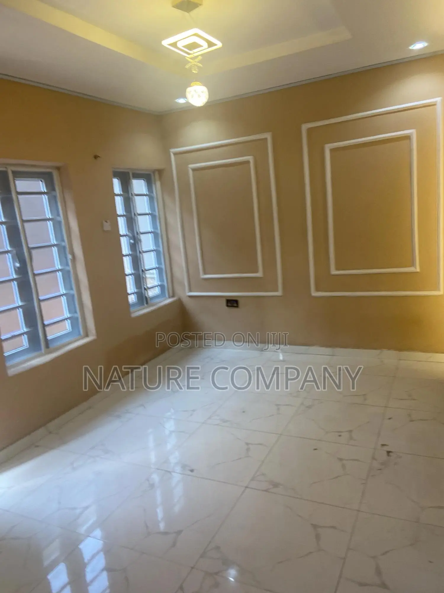 Mini Flat in Omole Phase 2 for rent in Omole Phase 2