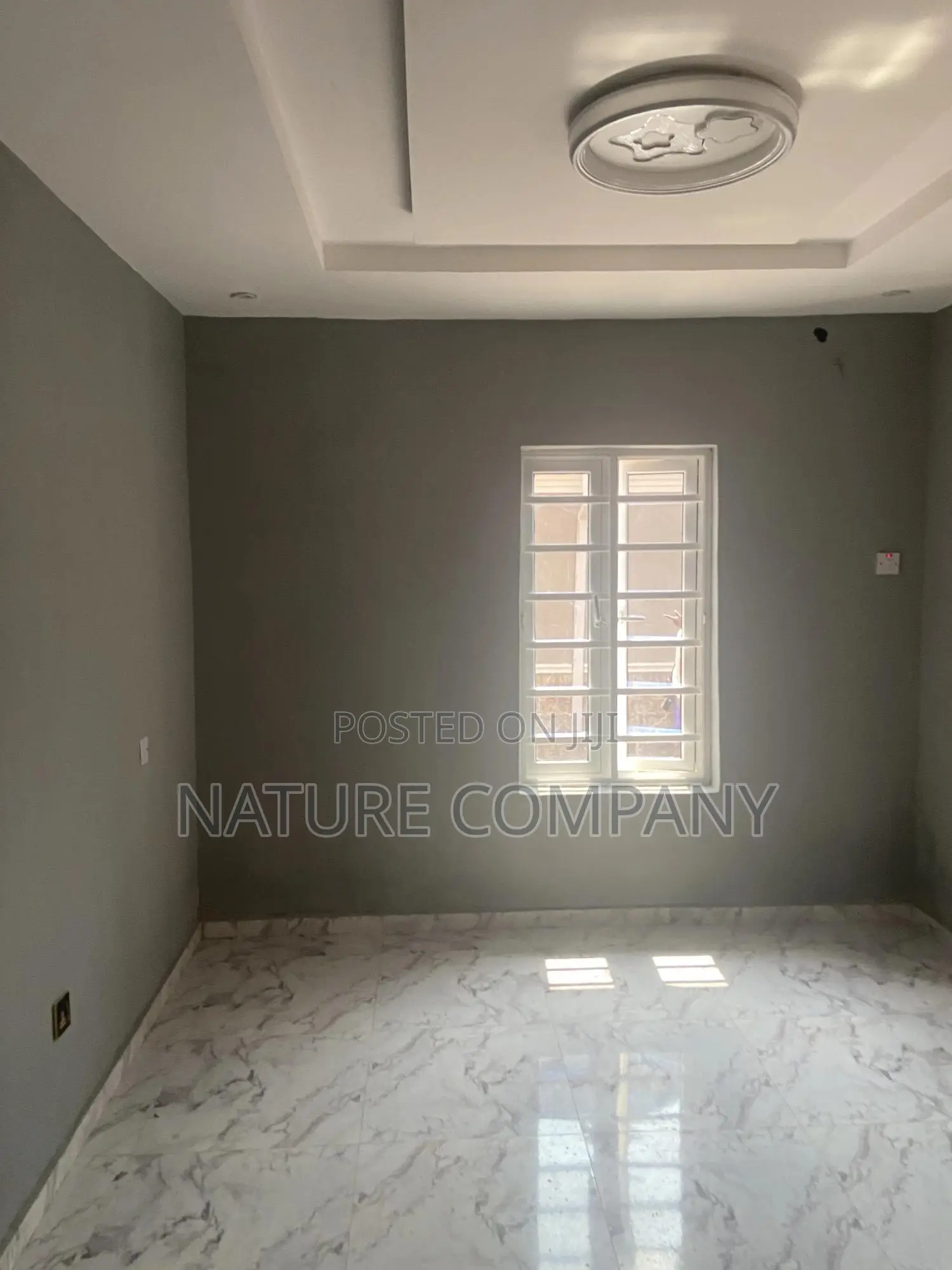 Mini Flat in Omole Phase 2 for rent in Omole Phase 2