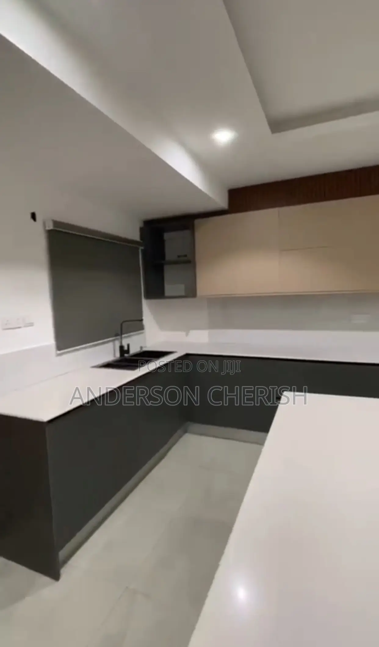 Furnished 3bdrm Duplex in Wuse 2 for rent in Wuse 2