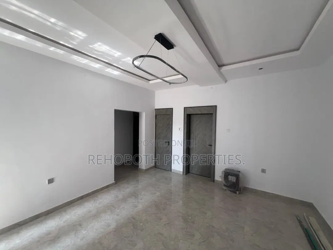 2bdrm Block of Flats in Richies Garden, Rind Road for sale in Rind Road