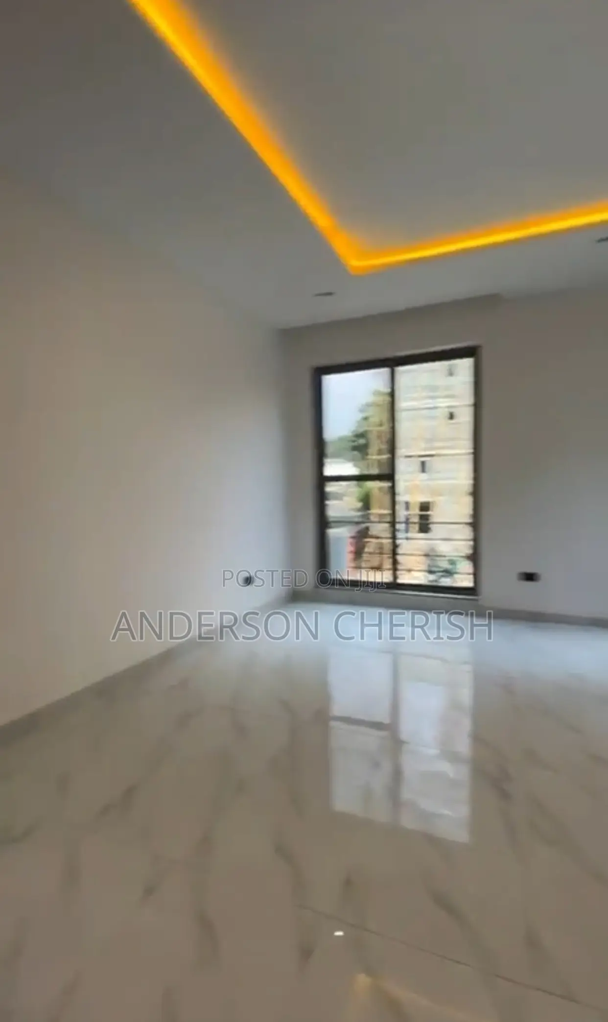 6bdrm Duplex in Asokoro for rent in Asokoro