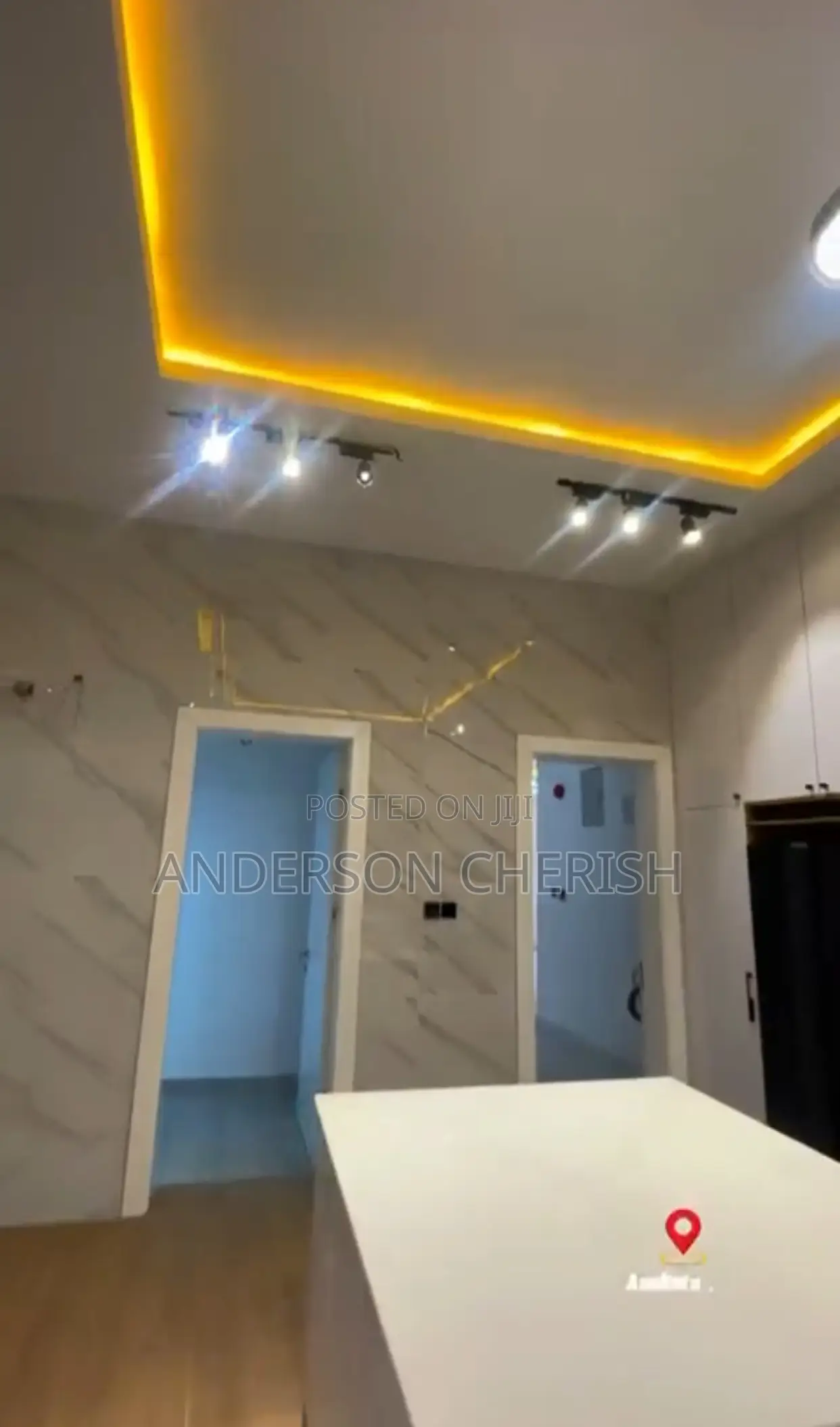 6bdrm Duplex in Asokoro for rent in Asokoro