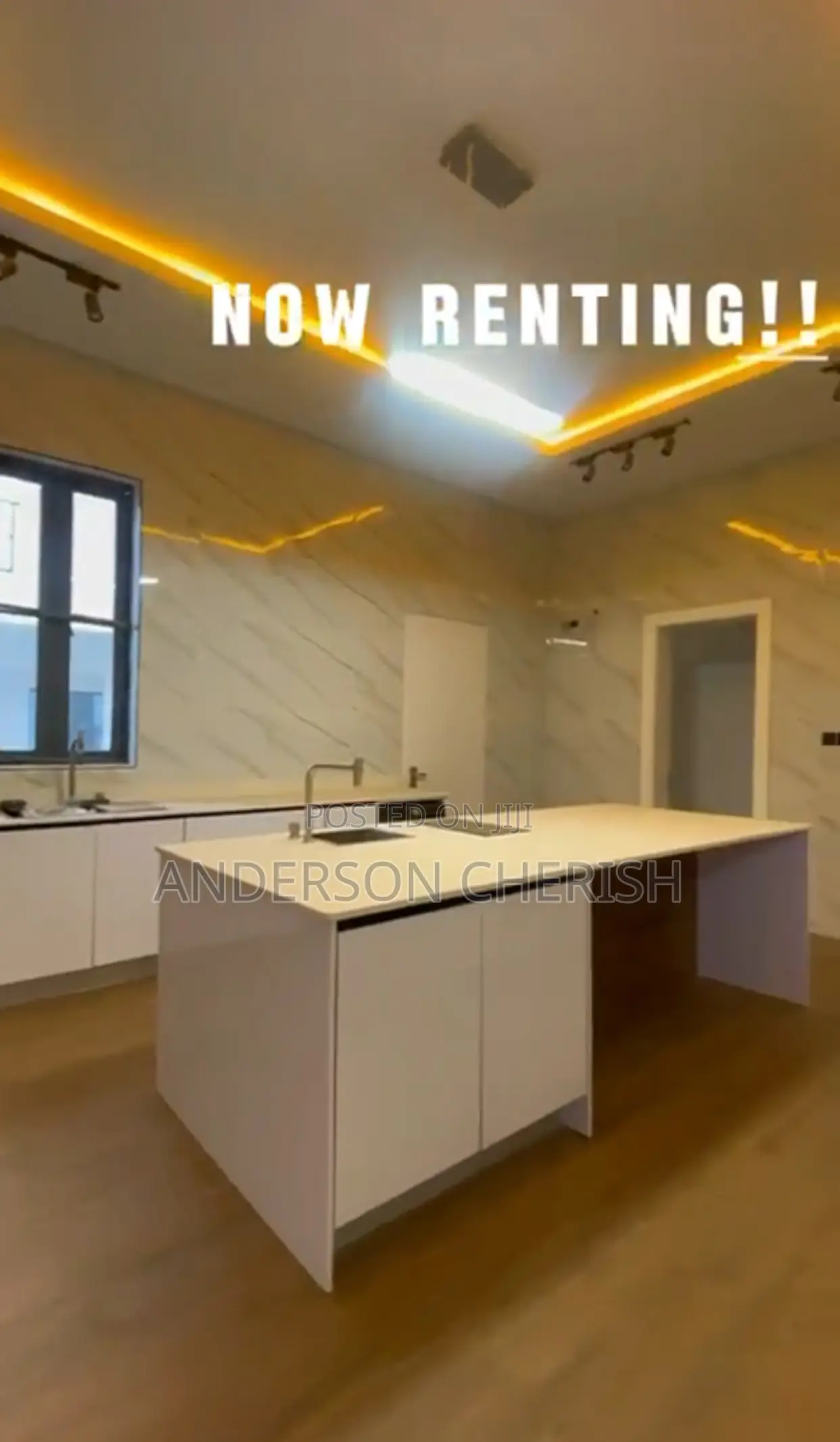 6bdrm Duplex in Asokoro for rent in Asokoro