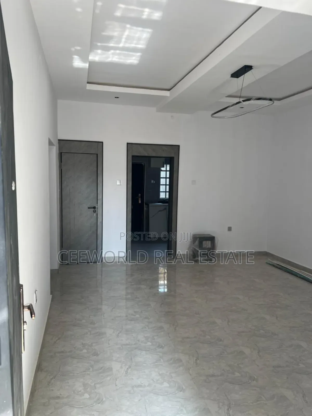 2bdrm Apartment in Riche Garden Estate, for sale in Rind Road