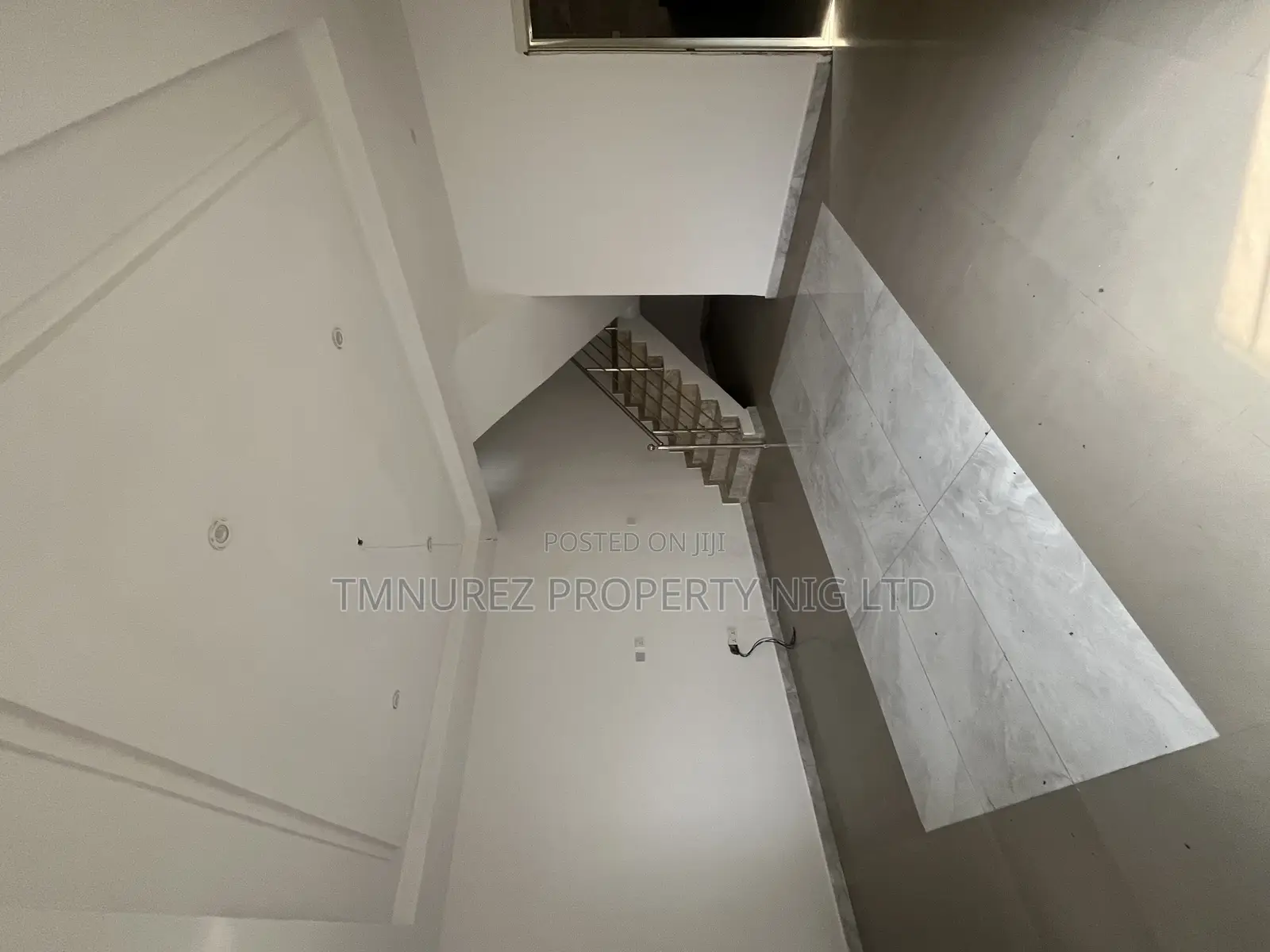 3bdrm Duplex in Chevron, Lekki for rent in Lekki