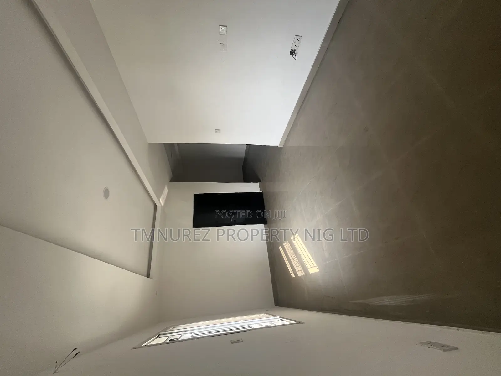 3bdrm Duplex in Chevron, Lekki for rent in Lekki