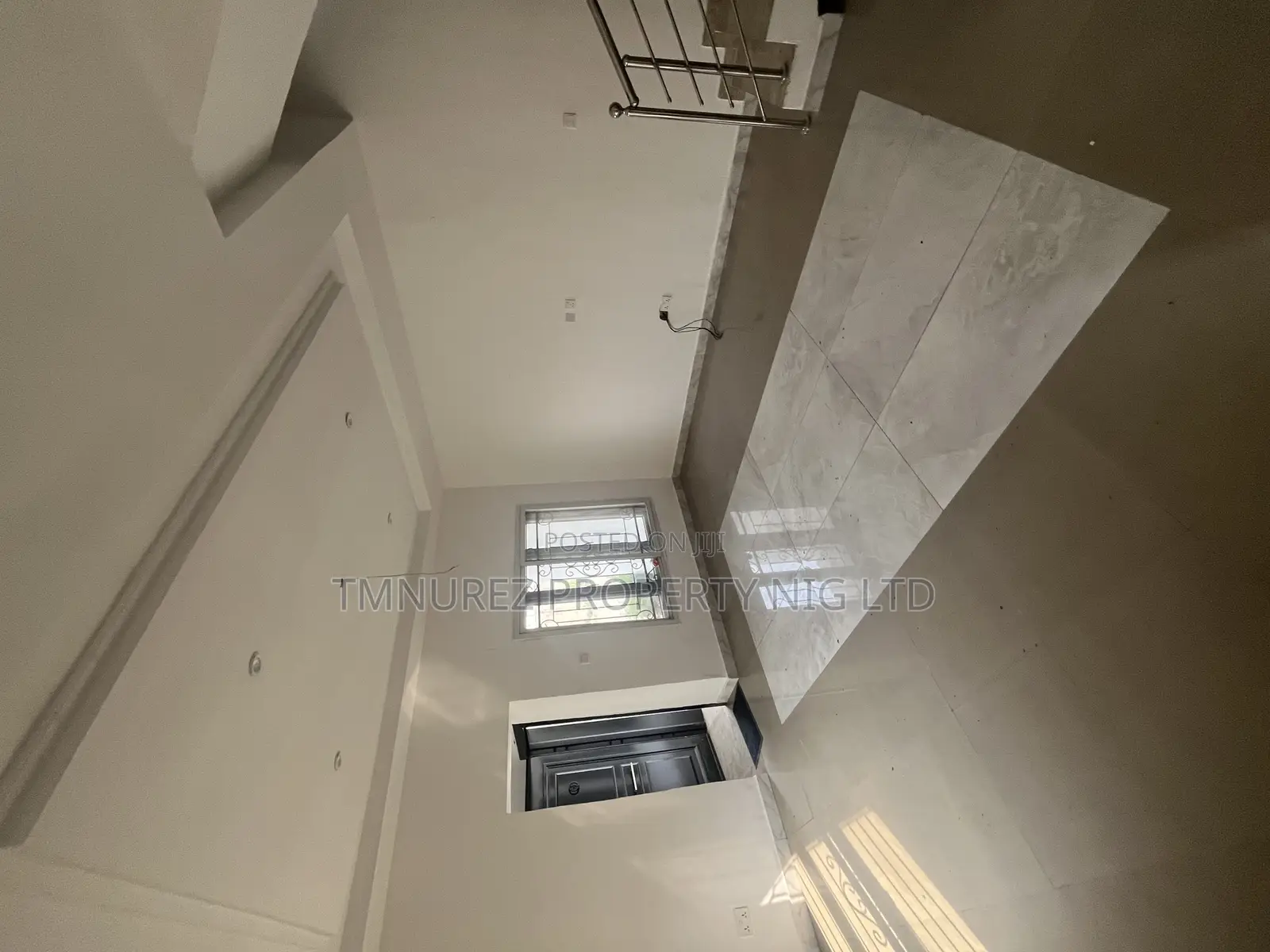 3bdrm Duplex in Chevron, Lekki for rent in Lekki