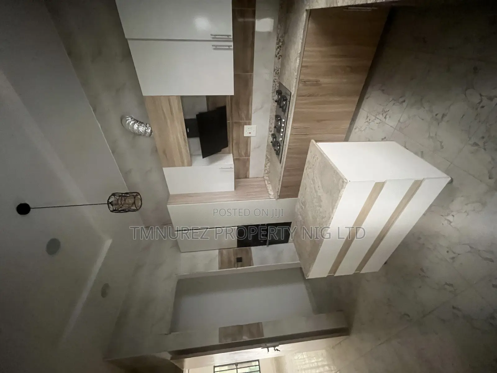4bdrm Duplex in Harris Drive, Lekki for rent in Lekki
