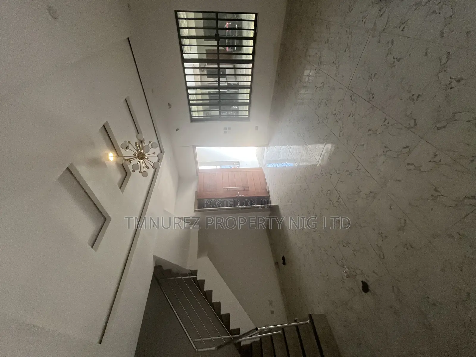 4bdrm Duplex in Harris Drive, Lekki for rent in Lekki
