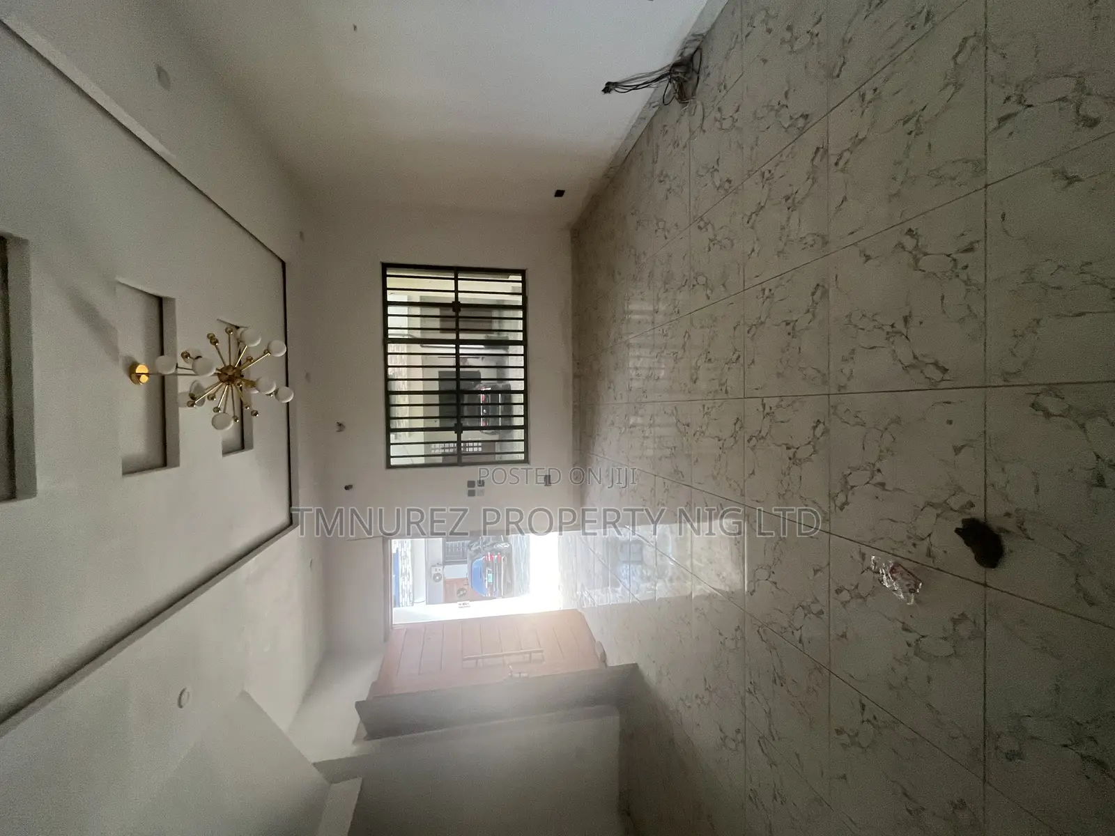4bdrm Duplex in Harris Drive, Lekki for rent in Lekki