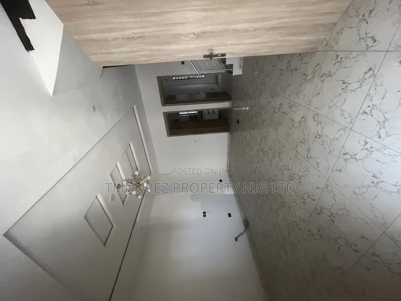 4bdrm Duplex in Harris Drive, Lekki for rent in Lekki