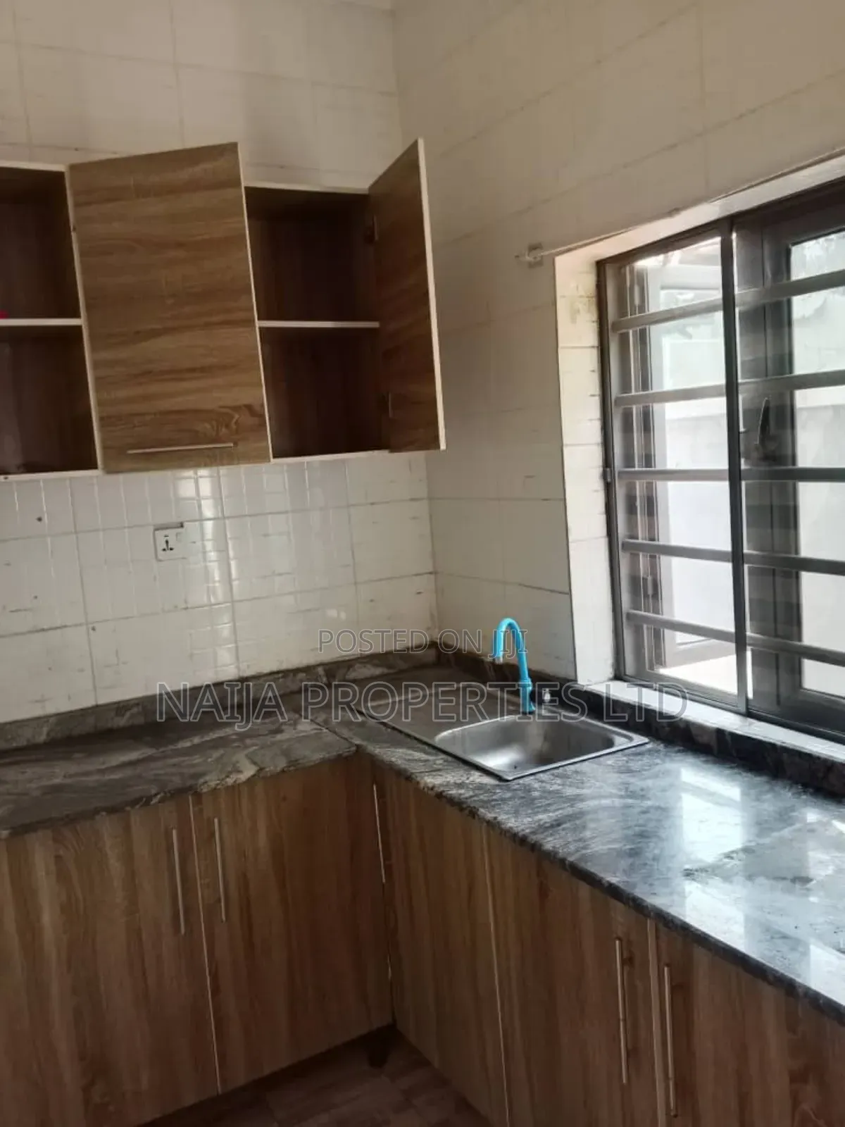 Mini Flat in Badore, Ajah for rent in Ajah